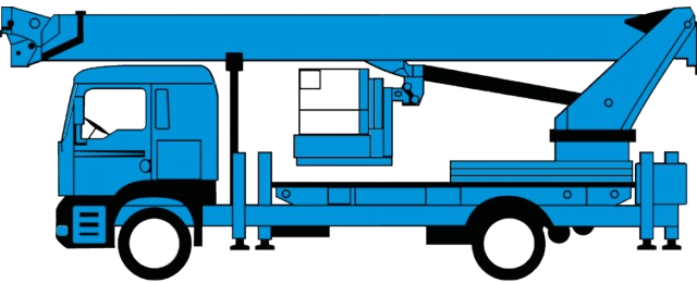 De Pree Verhuur Logo 1